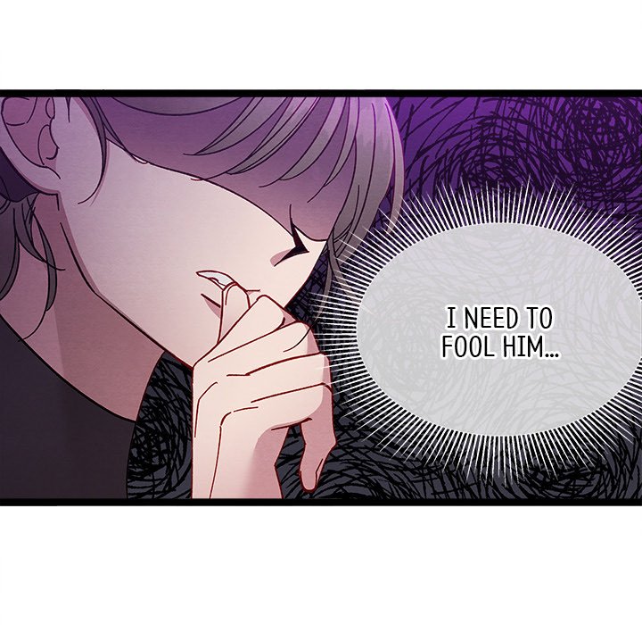 That Couple Has A Secret That Couple Has A Secret EP 14 - Toomics page 28 - 