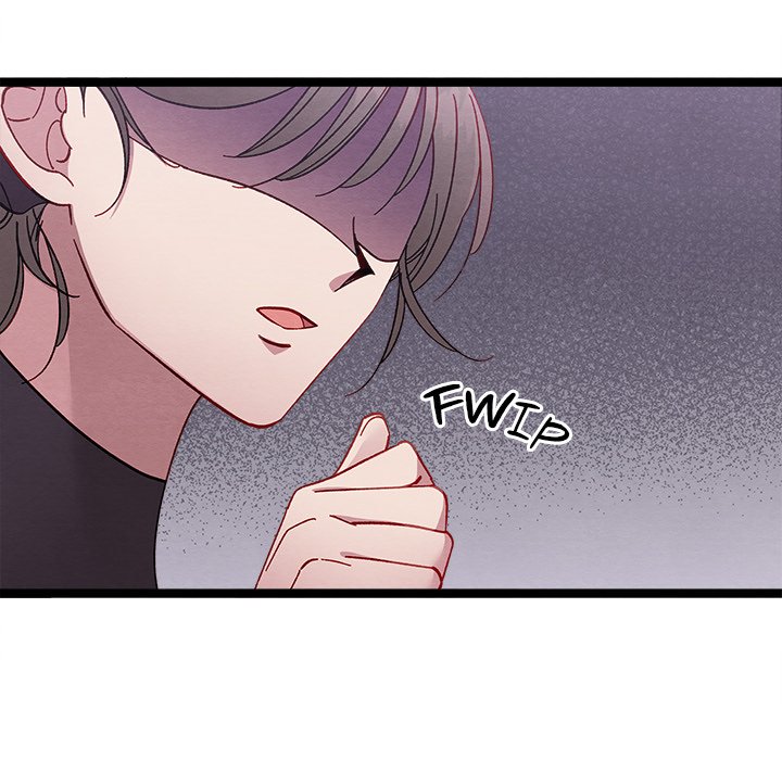 That Couple Has A Secret That Couple Has A Secret EP 14 - Toomics page 29 - 