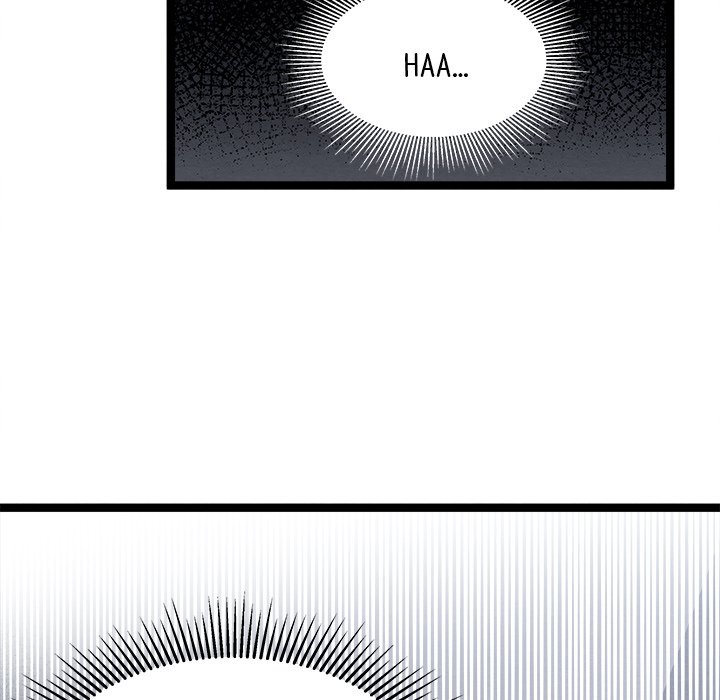 That Couple Has A Secret That Couple Has A Secret EP 14 - Toomics page 31 - 