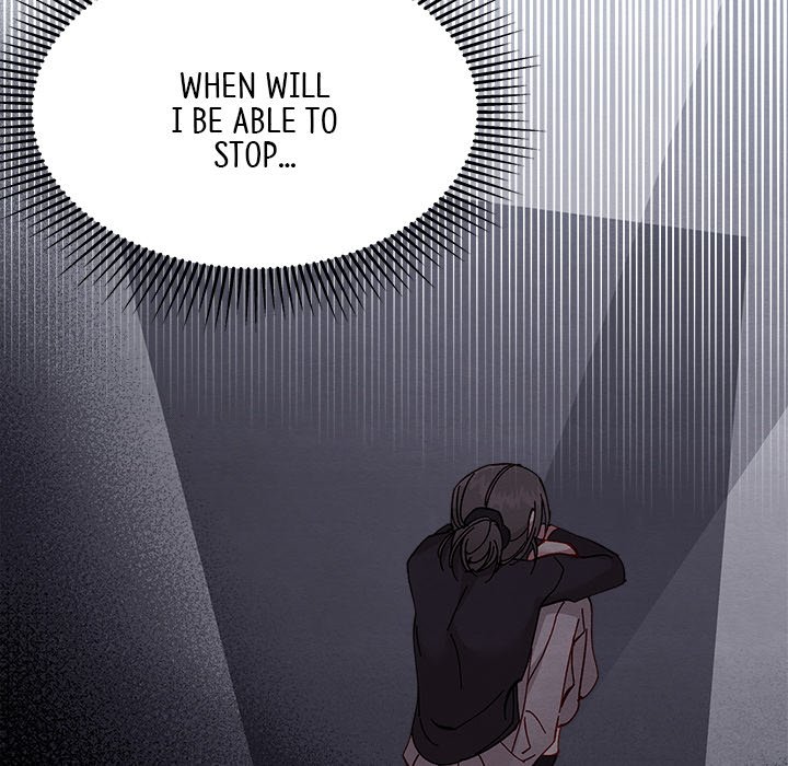 That Couple Has A Secret That Couple Has A Secret EP 14 - Toomics page 32 - 