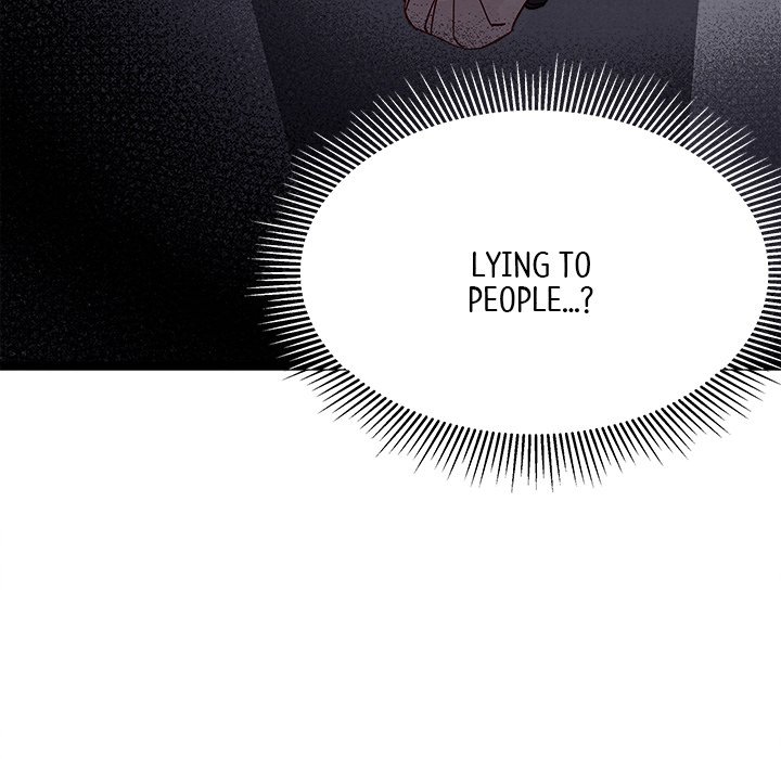 That Couple Has A Secret That Couple Has A Secret EP 14 - Toomics page 33 - 