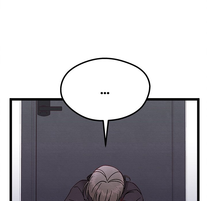 That Couple Has A Secret That Couple Has A Secret EP 14 - Toomics page 34 - 