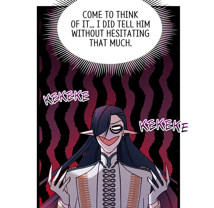 That Couple Has A Secret That Couple Has A Secret EP 14 - Toomics page 44 - 