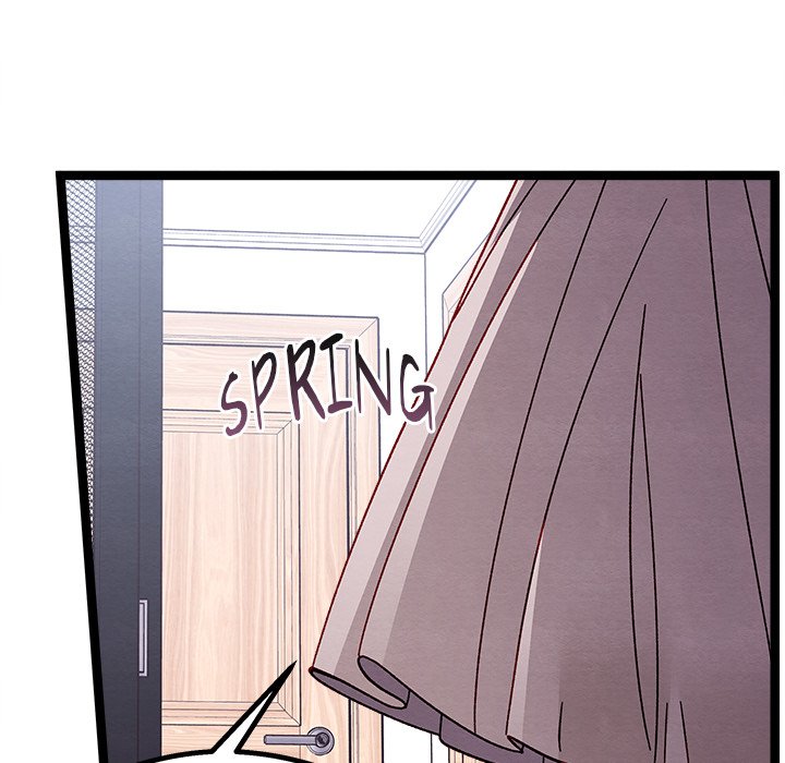 That Couple Has A Secret That Couple Has A Secret EP 14 - Toomics page 49 - 