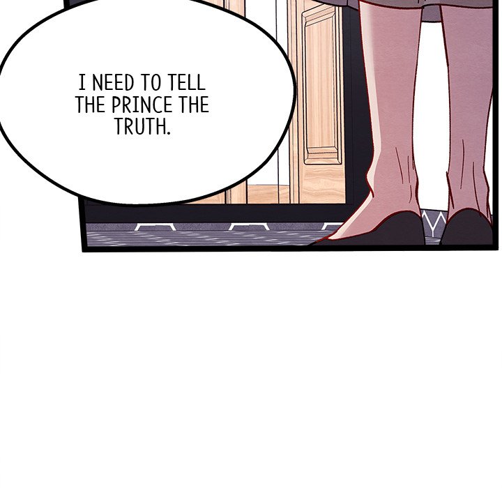 That Couple Has A Secret That Couple Has A Secret EP 14 - Toomics page 50 - 