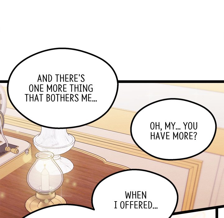 That Couple Has A Secret That Couple Has A Secret EP 14 - Toomics page 6 - 