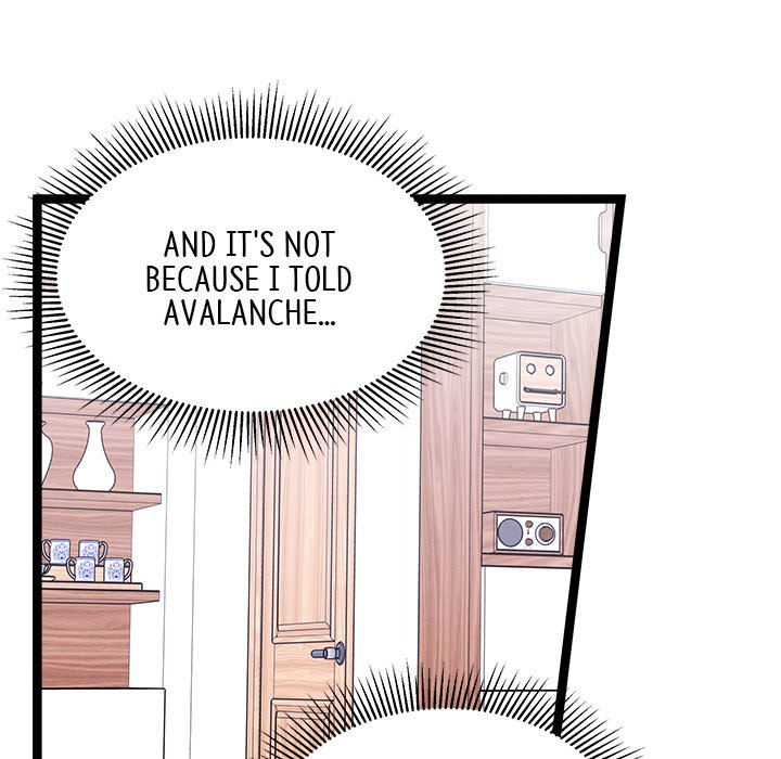 That Couple Has A Secret That Couple Has A Secret EP 14 - Toomics page 51 - 