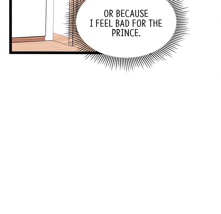 That Couple Has A Secret That Couple Has A Secret EP 14 - Toomics page 52 - 