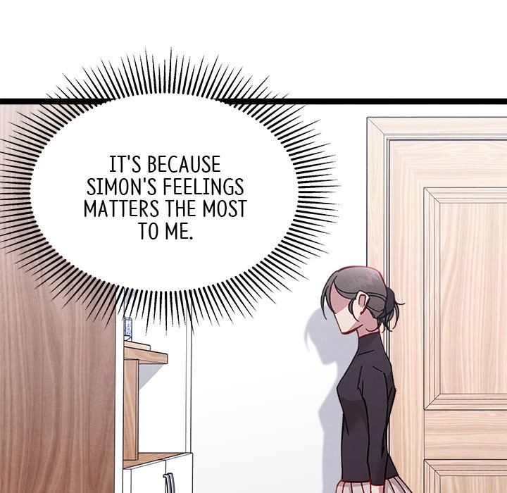 That Couple Has A Secret That Couple Has A Secret EP 14 - Toomics page 53 - 