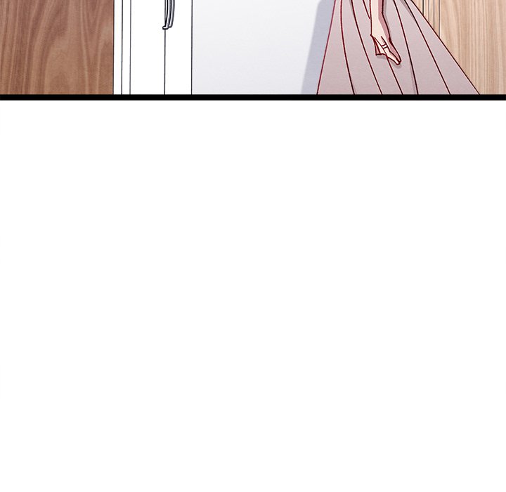 That Couple Has A Secret That Couple Has A Secret EP 14 - Toomics page 54 - 