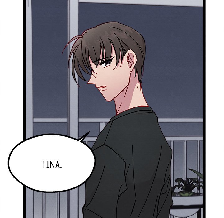 That Couple Has A Secret That Couple Has A Secret EP 14 - Toomics page 56 - 