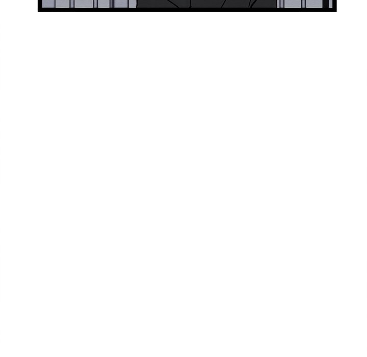 That Couple Has A Secret That Couple Has A Secret EP 14 - Toomics page 57 - 