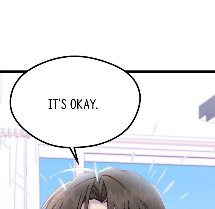 That Couple Has A Secret That Couple Has A Secret EP 14 - Toomics page 58 - 