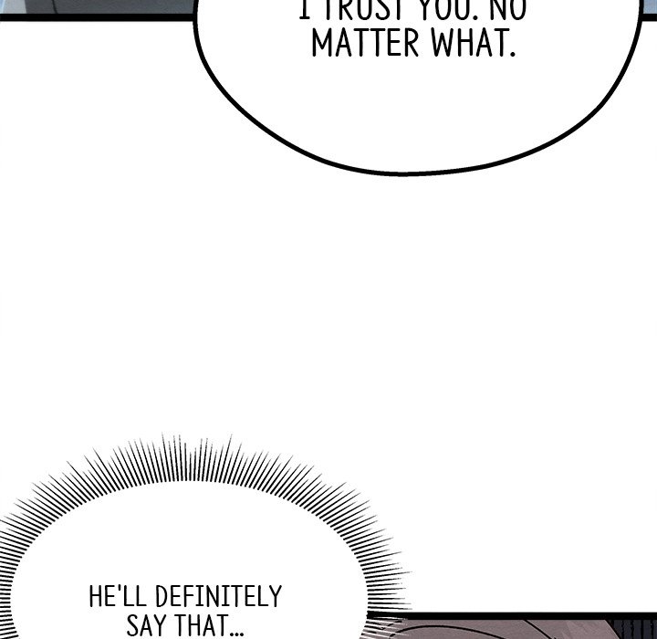 That Couple Has A Secret That Couple Has A Secret EP 14 - Toomics page 60 - 