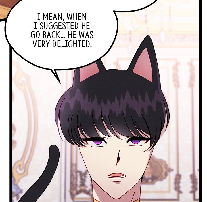 That Couple Has A Secret That Couple Has A Secret EP 14 - Toomics page 7 - 