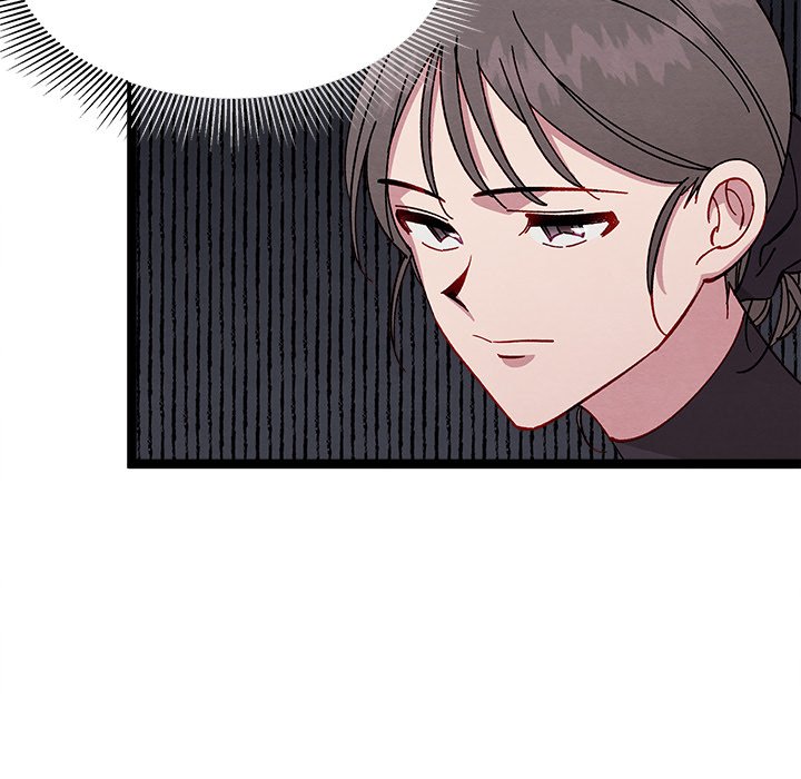 That Couple Has A Secret That Couple Has A Secret EP 14 - Toomics page 61 - 