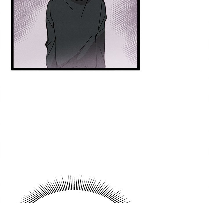 That Couple Has A Secret That Couple Has A Secret EP 14 - Toomics page 63 - 