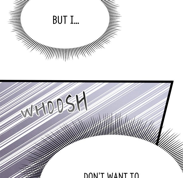 That Couple Has A Secret That Couple Has A Secret EP 14 - Toomics page 64 - 