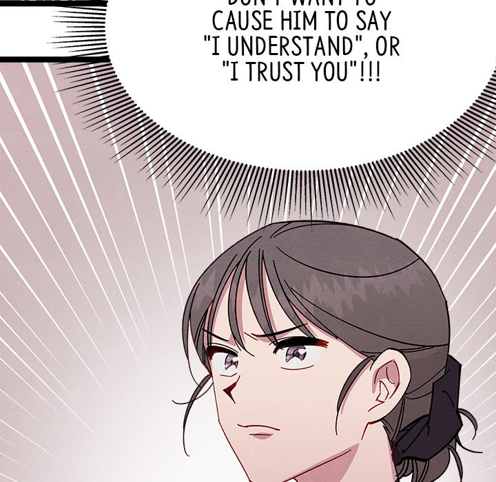 That Couple Has A Secret That Couple Has A Secret EP 14 - Toomics page 65 - 