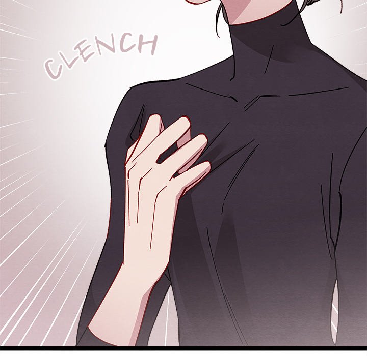 That Couple Has A Secret That Couple Has A Secret EP 14 - Toomics page 66 - 