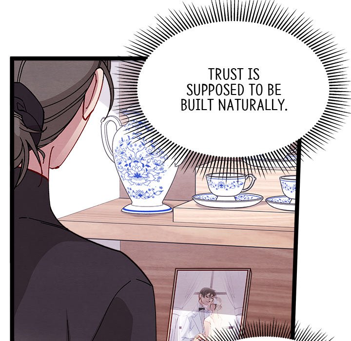 That Couple Has A Secret That Couple Has A Secret EP 14 - Toomics page 68 - 