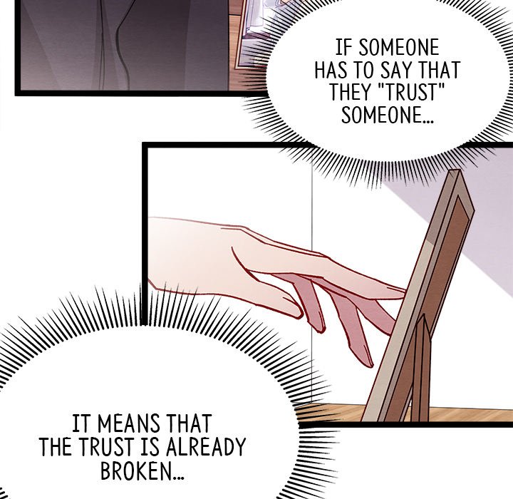 That Couple Has A Secret That Couple Has A Secret EP 14 - Toomics page 69 - 
