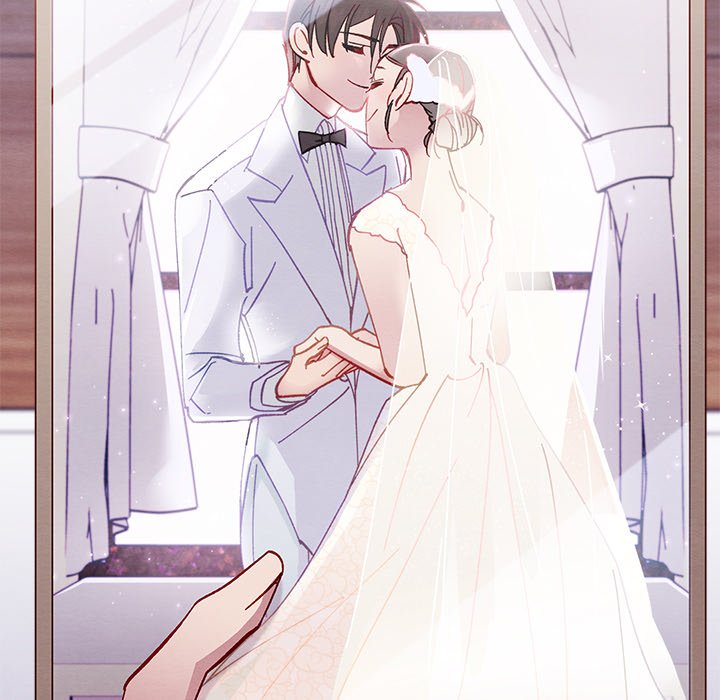 That Couple Has A Secret That Couple Has A Secret EP 14 - Toomics page 71 - 