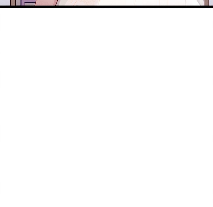 That Couple Has A Secret That Couple Has A Secret EP 14 - Toomics page 72 - 