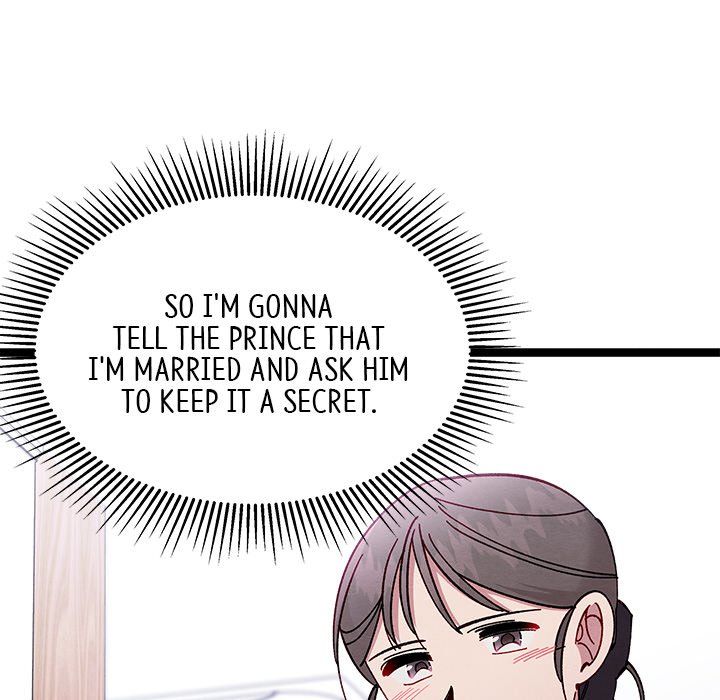 That Couple Has A Secret That Couple Has A Secret EP 14 - Toomics page 73 - 