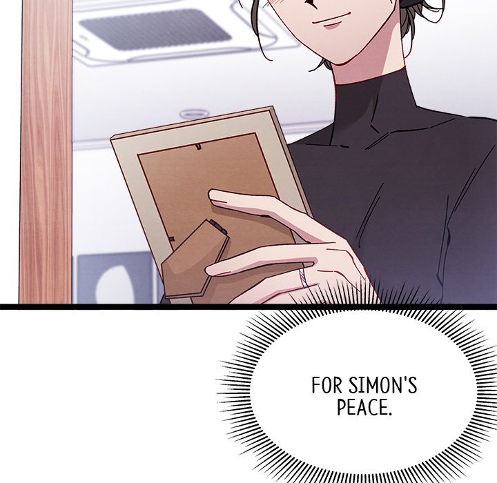 That Couple Has A Secret That Couple Has A Secret EP 14 - Toomics page 74 - 