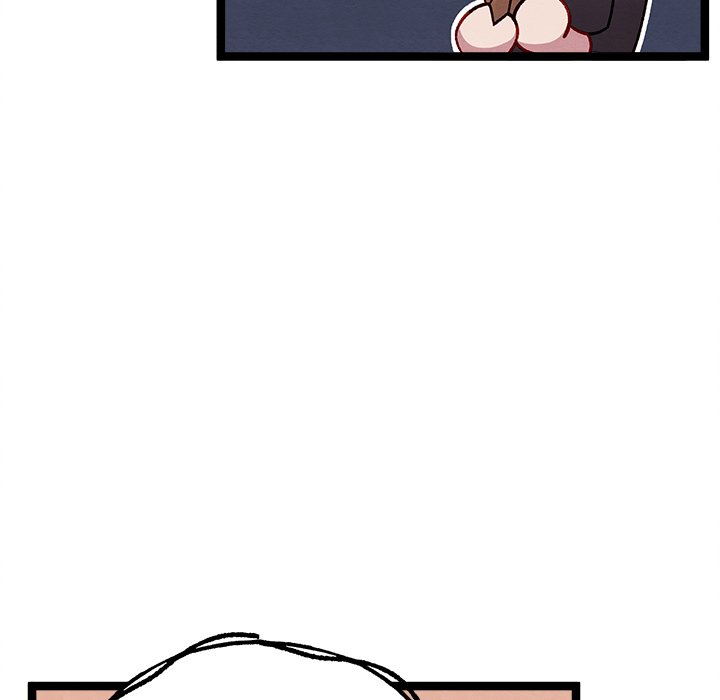 That Couple Has A Secret That Couple Has A Secret EP 14 - Toomics page 76 - 
