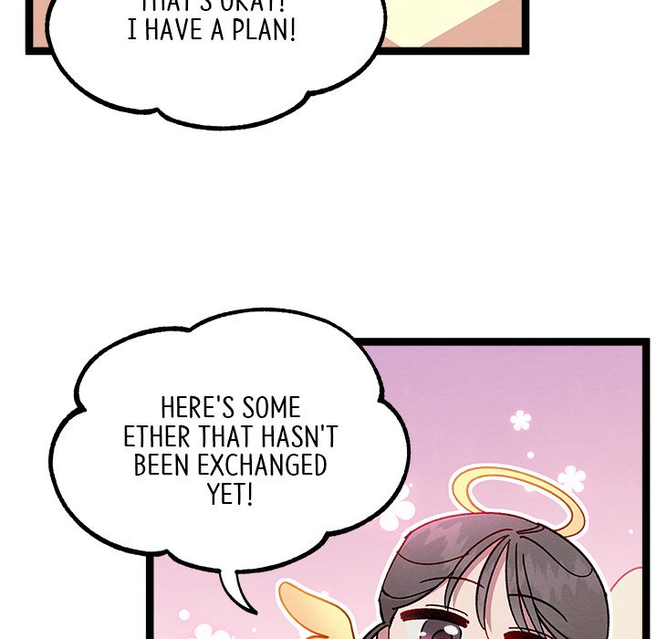 That Couple Has A Secret That Couple Has A Secret EP 14 - Toomics page 78 - 
