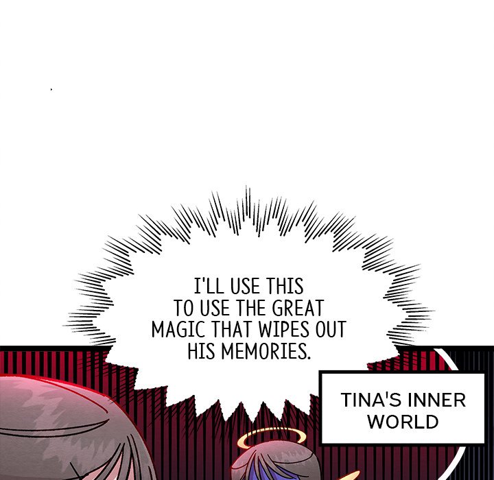That Couple Has A Secret That Couple Has A Secret EP 14 - Toomics page 80 - 