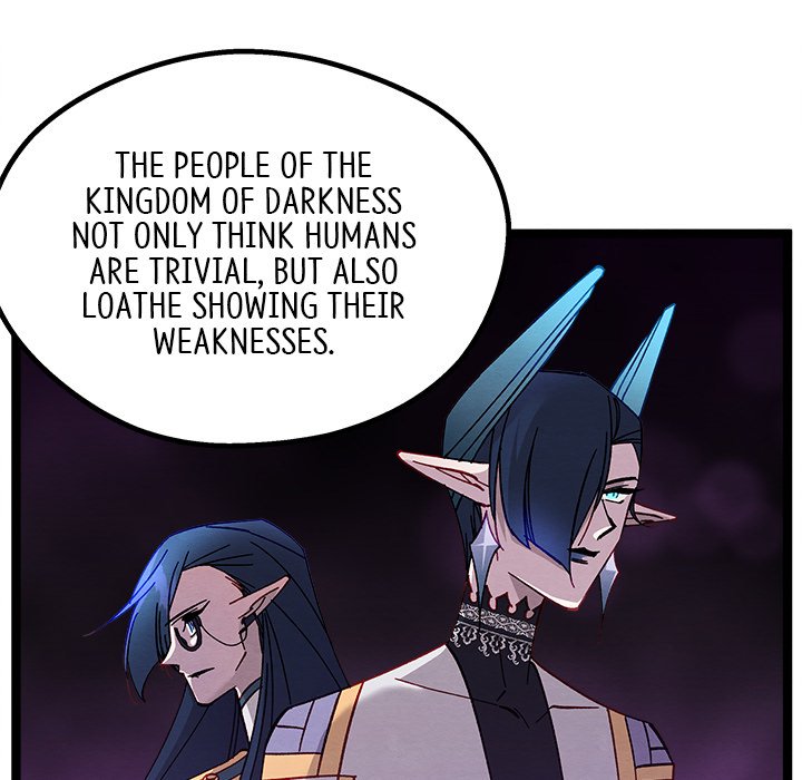 That Couple Has A Secret That Couple Has A Secret EP 14 - Toomics page 9 - 