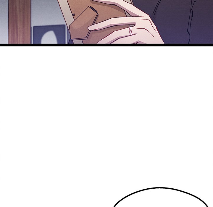 That Couple Has A Secret That Couple Has A Secret EP 14 - Toomics page 82 - 