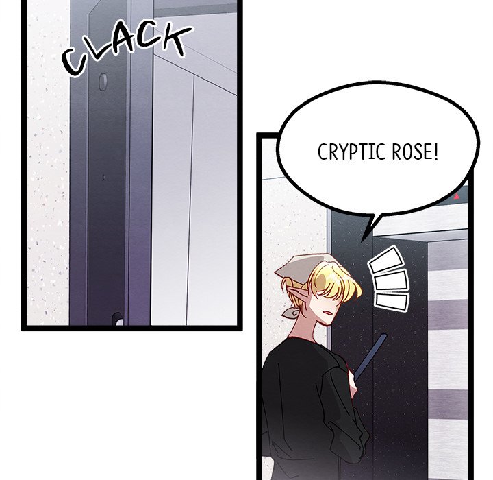 That Couple Has A Secret That Couple Has A Secret EP 14 - Toomics page 85 - 