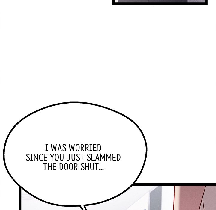 That Couple Has A Secret That Couple Has A Secret EP 14 - Toomics page 86 - 