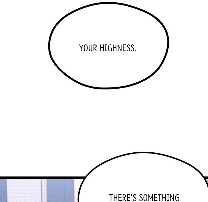 That Couple Has A Secret That Couple Has A Secret EP 14 - Toomics page 88 - 