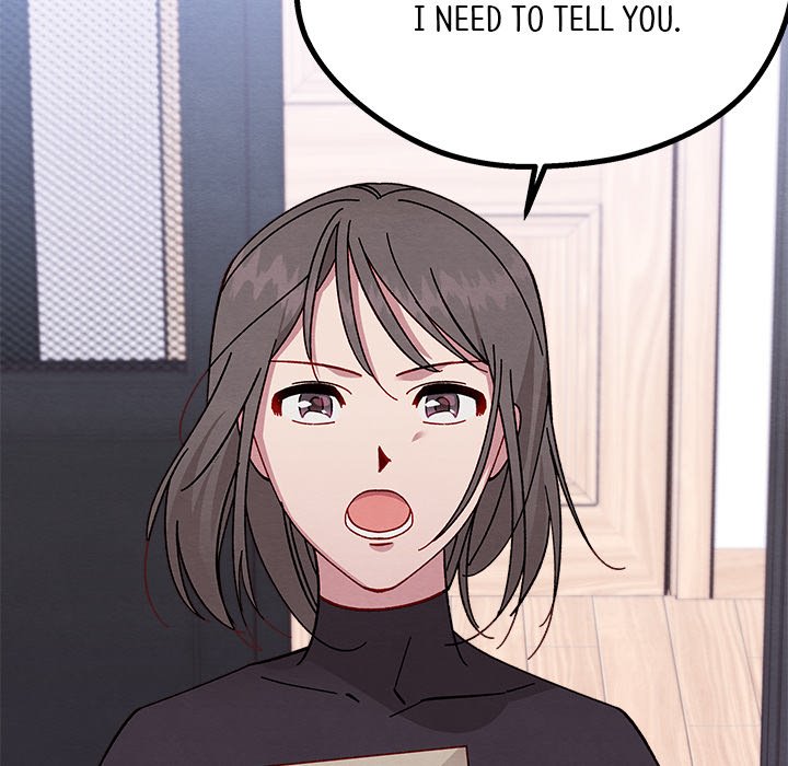 That Couple Has A Secret That Couple Has A Secret EP 14 - Toomics page 89 - 