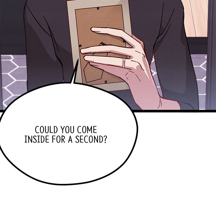 That Couple Has A Secret That Couple Has A Secret EP 14 - Toomics page 90 - 