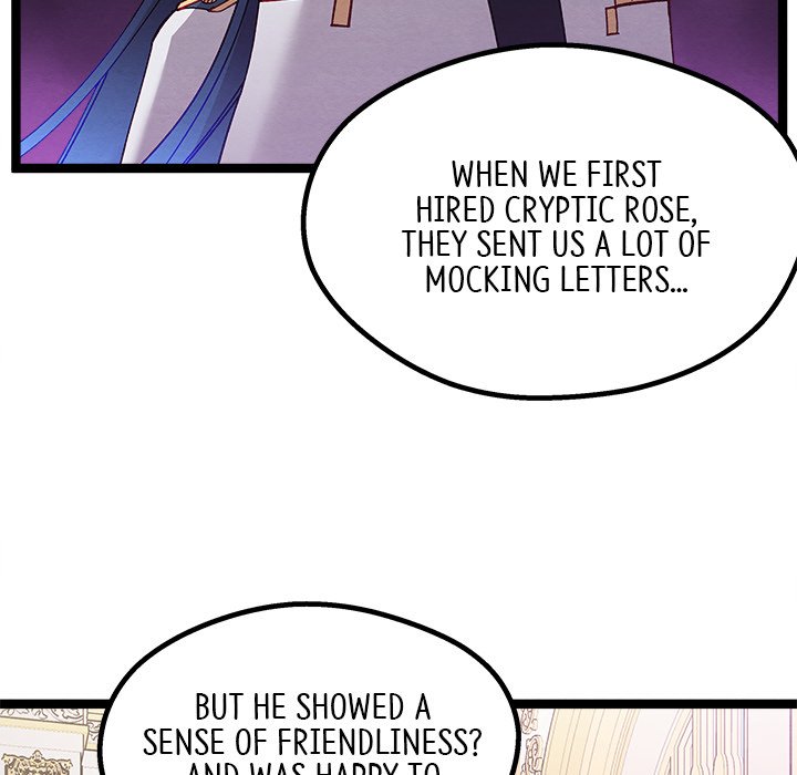That Couple Has A Secret That Couple Has A Secret EP 14 - Toomics page 10 - 