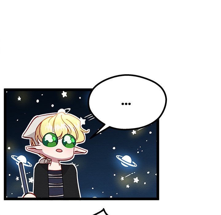 That Couple Has A Secret That Couple Has A Secret EP 14 - Toomics page 91 - 