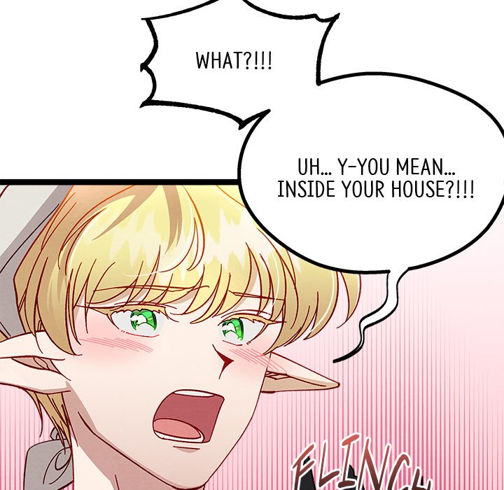 That Couple Has A Secret That Couple Has A Secret EP 14 - Toomics page 92 - 