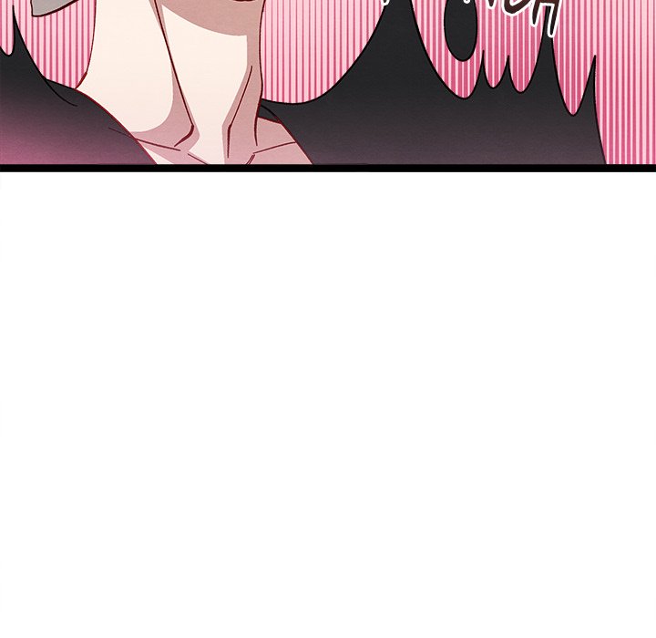 That Couple Has A Secret That Couple Has A Secret EP 14 - Toomics page 93 - 
