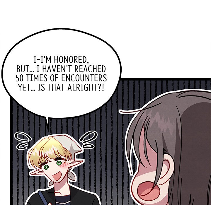 That Couple Has A Secret That Couple Has A Secret EP 14 - Toomics page 94 - 