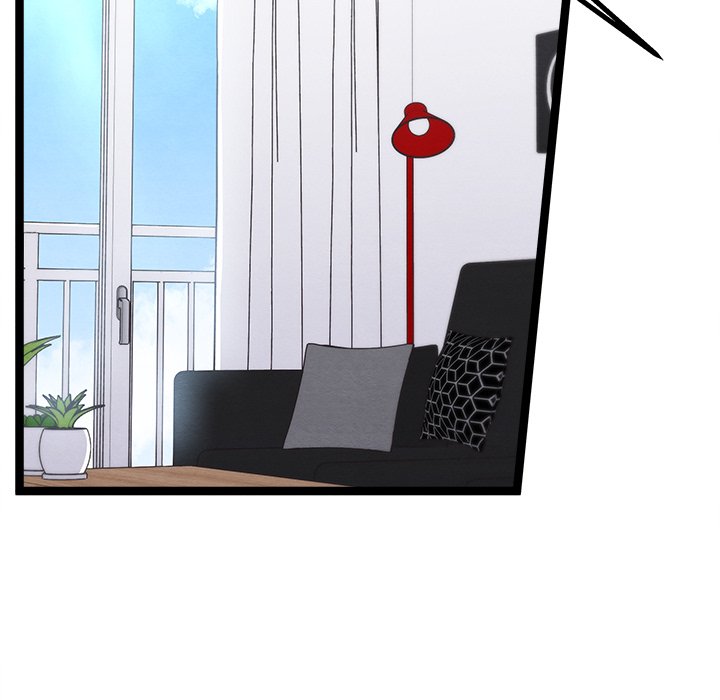 That Couple Has A Secret That Couple Has A Secret EP 14 - Toomics page 97 - 