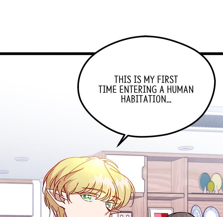 That Couple Has A Secret That Couple Has A Secret EP 14 - Toomics page 99 - 
