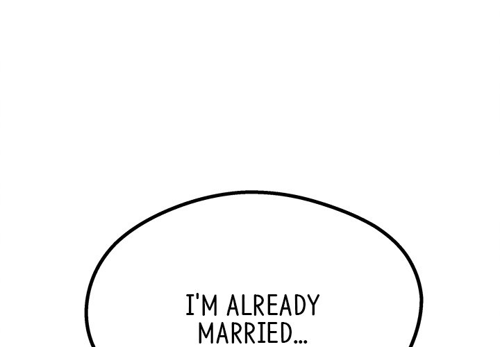 That Couple Has A Secret That Couple Has A Secret EP 15 - Toomics page 1 - 