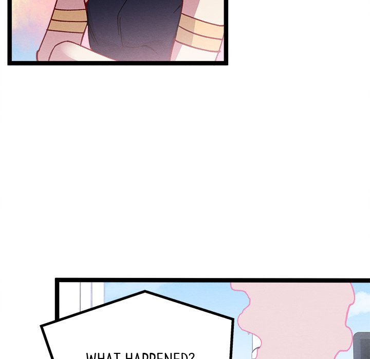 That Couple Has A Secret That Couple Has A Secret EP 15 - Toomics page 102 - 