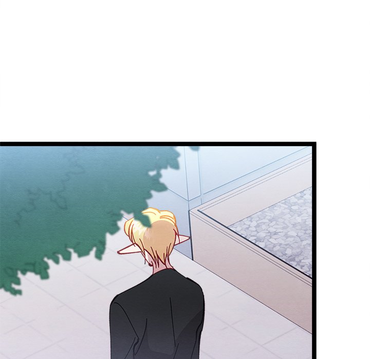 That Couple Has A Secret That Couple Has A Secret EP 15 - Toomics page 108 - 